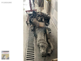 Oto Çıkma Parça / Audi / A8 / Motor / Motor (komple) / Çıkma Parça 