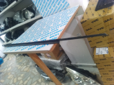 Oto Çıkma Parça / Toyota / Corolla / Kaporta & Karoser / Kapı Fitili / Çıkma Parça 