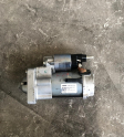 MİNİ COOPER F67 MARŞ DİNAMOSU HATASIZ ÇIKMA EGE OTOMOTİV