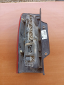 Oto Çıkma Parça / Fiat / Fiorino / Far & Stop / Sağ Arka Stop / Çıkma Parça 