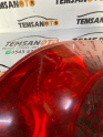Oto Çıkma Parça / Peugeot / 207 / Far & Stop / Bagaj Stop / Çıkma Parça 