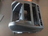 Oto Çıkma Parça / Seat / Toledo / Göğüslük & Torpido / Gösterge Çerçevesi / Çıkma Parça 