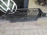 Oto Çıkma Parça / Audi / Q7 / Arma & Yazı / Panjur Arması / Çıkma Parça 