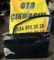 Oto Çıkma Parça / Volkswagen / Golf / Kaporta & Karoser / Sol Ön Kapı / Çıkma Parça 