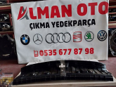 Oto Çıkma Parça / Bmw / 5 Serisi / Tampon / Tampon Kaplaması / Çıkma Parça 