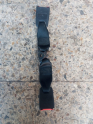 Oto Çıkma Parça / Renault / R 19 / Airbag / Emniyet Kemeri / Çıkma Parça 