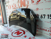 Oto Çıkma Parça / Nissan / Micra / Kaporta & Karoser / Kaput / Çıkma Parça 