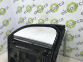 Oto Çıkma Parça / Volkswagen / Passat / Kaporta & Karoser / Sağ Ön Kapı / Çıkma Parça 