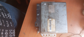 Peugeot 405 enjeksiyonlu motor beyni