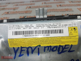 Oto Çıkma Parça / Mercedes / CLA / Airbag / Yolcu  Airbag / Çıkma Parça 