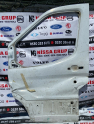 FORD TRANSİT SOL ÖN KAPI ORJİNAL ÇIKMA