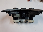 Oto Çıkma Parça / Chevrolet / Aveo / Klima / Kontrol Paneli / Çıkma Parça 