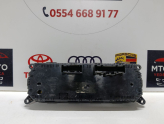Oto Çıkma Parça / Ford / Transit / Klima / Kontrol Paneli / Çıkma Parça 