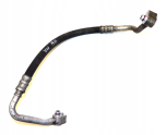 3C0820721K VW PASSAT 05-10 KLİMA BORUSU
