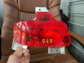 Oto Çıkma Parça / Opel / Zafira / Far & Stop / Reflektör / Çıkma Parça 