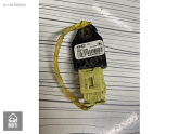 Oto Çıkma Parça / Kia / Ceed / Airbag / Darbe Sensörü / Çıkma Parça 
