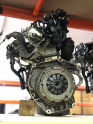 Oto Çıkma Parça / Fiat / 500 / Motor / Motor (komple) / Çıkma Parça 