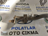 Oto Çıkma Parça / Volkswagen / Caddy / Alt Takım / Arka Dingil / Çıkma Parça 
