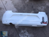 OTO CEM'DEN ÇIKMA VOLKSWAGEN POLO ARKA TAMPON 2013-2017