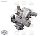 VOLKSWAGEN TRANSPORTER T5 T6 CRAFTER DİREKSİYON POMPASI ORJİNAL