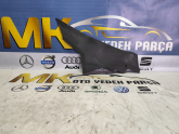 VOLKSWAGEN POLO SAĞ KONSOL BAKALİT