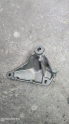 Renault Clio1.0 TCe / Tech Motor Takozu 1171  07507R