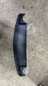 Oto Çıkma Parça / Opel / Insignia / Tampon / Tampon Difüzör / Sıfır Parça 