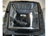 Oto Çıkma Parça / Opel / Vivaro / Kaporta & Karoser / Kesme Tavan Sacı / Çıkma Parça 