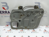 Oto Çıkma Parça / Volkswagen / Caddy / Kaporta & Karoser / Kapı Sacı / Çıkma Parça 