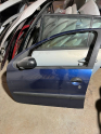 PEUGEOT 206 SOL ÖN KAPI / MERT OTO