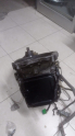Oto Çıkma Parça / Peugeot / 406 / Beyin / Şanzıman Beyni / Çıkma Parça 