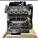 Oto Çıkma Parça / Peugeot / Boxer / Motor / Motor (komple) / Çıkma Parça 