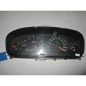 Chrysler Voyager Kilometre Saati Gösterge Paneli TN257410-4000