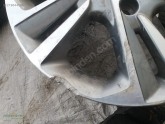 Oto Çıkma Parça / Hyundai / Elantra / Kalorifer / Kalorifer Rezistansı / Çıkma Parça 
