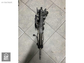 Oto Çıkma Parça / Bmw / 3 Serisi / Direksiyon / Direksiyon Kolon Kilidi / Çıkma Parça 