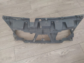 Renault SCENİC ÖN TAMPON TAKVİYESİ 8200183758