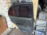 Oto Çıkma Parça / Hyundai / Accent / Koltuk & Döşeme / Kapı Döşemesi / Çıkma Parça 