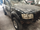 Oto Çıkma Parça / Ford / Ranger / Teyp / Cd Changer / Çıkma Parça 