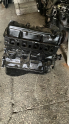 Oto Çıkma Parça / Ford / Taunus / Motor / Motor (komple) / Çıkma Parça 