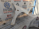 Oto Çıkma Parça / Seat / Ibiza / Kaporta & Karoser / Sağ Ön Çamurluk / Çıkma Parça 