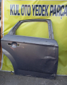 Oto Çıkma Parça / Ford / Mondeo / Kaporta & Karoser / Sağ Arka Kapı / Çıkma Parça 