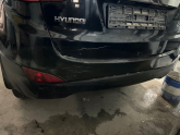 Oto Çıkma Parça / Hyundai / ix35 / Tampon / Arka Tampon / Çıkma Parça 