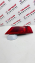 Oto Çıkma Parça / Ford / Focus / Far & Stop / Far & Stop Sacı / Çıkma Parça 