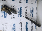 Oto Çıkma Parça / Volvo / S40 / Kaporta & Karoser / Kapı Kilidi / Çıkma Parça 