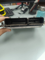 Oto Çıkma Parça / Volkswagen / Passat / Beyin / Motor Beyni / Çıkma Parça 