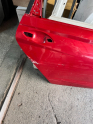 Oto Çıkma Parça / Hyundai / i20 / Kaporta & Karoser / Sol Arka Kapı / Çıkma Parça 