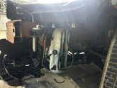 Oto Çıkma Parça / Fiat / Egea / Radyatör / Radyatör Seti / Çıkma Parça 