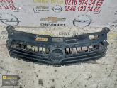 ASTRA H PANJUR OEM 13225775 ÇIKMA SÖKME YEDEK PARÇA