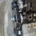 Oto Çıkma Parça / Suzuki / Maruti / Motor / Motor (komple) / Sıfır Parça 