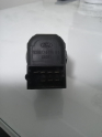 Oto Çıkma Parça / Ford / Focus / Far & Stop / Far Düğmesi / Çıkma Parça 
